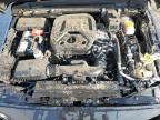 2020 Jeep Wrangler Unlimited Sport zu verkaufen in Grantville, PA - Front End