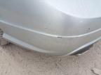 2014 MERCEDES BENZ C220 AMG S for sale at Copart BRISTOL
