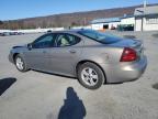 2006 Pontiac Grand Prix  de vânzare în Grantville, PA - Front End