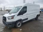 2021 FORD TRANSIT T-250   for sale at Copart QC - MONTREAL