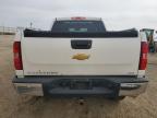 2013 Chevrolet Silverado K1500 Ltz for Sale in Bismarck, ND - Front End