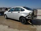 Haslet, TX에서 판매 중인 2009 Ford Focus Se - Rear End