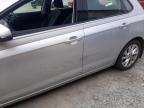 2022 VOLKSWAGEN POLO STYLE for sale at Copart BELFAST