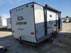 2021 Jayco Jay Flight for Sale in Conway, AR - Burn