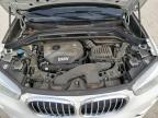 2016 Bmw X1 Xdrive28I for Sale in Haslet, TX - Hail