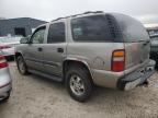 2003 Chevrolet Tahoe K1500 for Sale in Magna, UT - Rear End