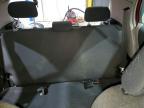 2009 Toyota Yaris  for Sale in Candia, NH - Side