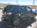 2018 Volkswagen Tiguan Limited  for Sale in Littleton, CO - Rear End