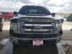 2013 Ford F150 Supercrew for Sale in West Palm Beach, FL - Rear End