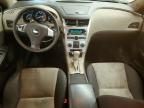 2009 Chevrolet Malibu Ls for Sale in Wheeling, IL - Burn - Engine