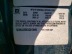 1999 Oldsmobile Alero Gl للبيع في Columbia Station، OH - Front End