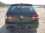 Seaford, DE에서 판매 중인 2011 Volkswagen Golf  - Mechanical
