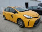 2016 Toyota Prius V  for Sale in Windsor, NJ - Minor Dent/Scratches