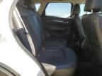 2022 Mazda Cx-5 Select na sprzedaż w Louisville, KY - Front End