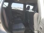 2018 Mitsubishi Outlander Se na sprzedaż w San Antonio, TX - Front End