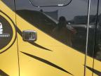 2021 Ford Econoline E350 Super Duty Cutaway Van for Sale in Columbia, MO - All Over