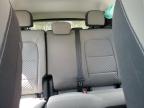 2022 Ford Escape Se за продажба в Knightdale, NC - Rear End