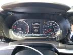 2023 Kia K5 Ex for Sale in Albuquerque, NM - Rear End