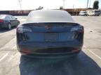 Wilmington, CA에서 판매 중인 2022 Tesla Model 3  - Undercarriage