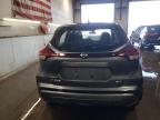 2024 Nissan Kicks Sv for Sale in Elgin, IL - Front End