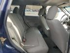 2006 Jeep Grand Cherokee Laredo na sprzedaż w Littleton, CO - Front End