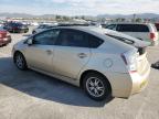 2010 Toyota Prius  იყიდება Sun Valley-ში, CA - Vandalism