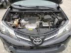 2014 Toyota Rav4 Le for Sale in Waldorf, MD - Side