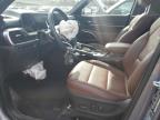 2024 Kia Telluride Ex en Venta en New Britain, CT - Front End