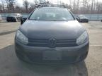 2012 Volkswagen Golf  for Sale in Brookhaven, NY - Minor Dent/Scratches