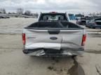 2015 Ford F150 Super Cab للبيع في Bridgeton، MO - Rear End