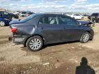 2012 Toyota Corolla Base for Sale in Elgin, IL - Front End