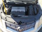 2010 Cadillac Srx Premium Collection на продаже в Hampton, VA - Front End