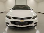 2016 Chevrolet Malibu Lt for Sale in Houston, TX - Normal Wear