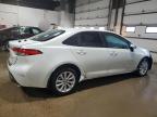 2024 Toyota Corolla Le იყიდება Blaine-ში, MN - Front End