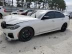 Loganville, GA에서 판매 중인 2022 Bmw M340I  - Front End