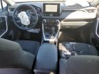 Chicago Heights, IL에서 판매 중인 2024 Toyota Rav4 Le - Front End