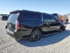 2016 Gmc Yukon Xl C1500 Slt for Sale in Earlington, KY - Front End