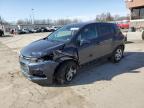 2019 Chevrolet Trax Ls zu verkaufen in Fort Wayne, IN - Front End