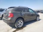 2011 Ford Edge Sel for Sale in Lebanon, TN - Front End