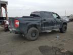 2019 Toyota Tundra Crewmax 1794 продається в Denver, CO - Side