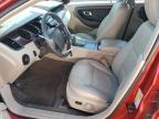 2010 Ford Taurus Sel for Sale in Phoenix, AZ - Side