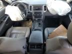 2010 Jeep Grand Cherokee Laredo na sprzedaż w Longview, TX - Front End