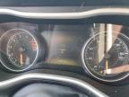 2016 Jeep Cherokee Overland продається в Fredericksburg, VA - All Over