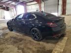 2022 Genesis G70 Base за продажба в Lansing, MI - Front End