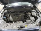 2019 Mazda Cx-5 Touring zu verkaufen in Candia, NH - Front End
