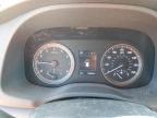 2017 Hyundai Tucson Limited de vânzare în Louisville, KY - Side