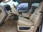 2008 Ford F350 Srw Super Duty na sprzedaż w Gastonia, NC - Front End