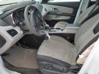 2013 Gmc Terrain Sle იყიდება Kansas City-ში, KS - Rear End