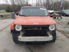 2015 Jeep Renegade Sport за продажба в Rogersville, MO - Front End