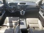 2012 Honda Cr-V Exl for Sale in San Diego, CA - Front End